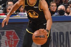 开云平台-柏林联队主场轻取三分，实现胜利的简单介绍