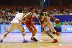 开云官方app入口-湖南男篮成功击败河北队，取得胜利