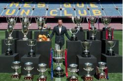 开云APP-印度亚冠代表队成功突围晋级下一轮