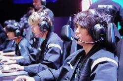 开云APP-TL轻取100T,Tarzan团战一打五激烈交锋淘汰赛,技惊四座的简单介绍