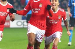 开云APP-法兰西狂欢,巴黎高昂斗志稳占晋级先机