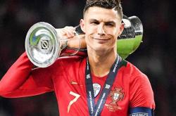 开云官网-包含葡萄牙球队备受期待,欧洲杯赛事备战如虎添翼的词条