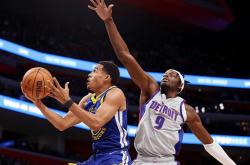 开云体育-包含雷恩赢球气氛浓烈,球迷情绪激动的词条