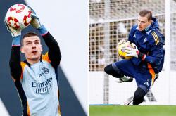 开云体育登录-瓦伦西亚青训新星崭露头角,或将成为球队未来核心的简单介绍