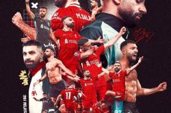 开云体育在线-利兹联挑战南安普顿,欲创造英超历史战绩!的简单介绍