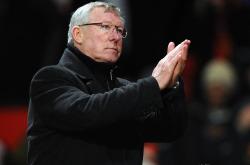 开云官方app入口-曼联主帅遭遇调整,拟引进新教练