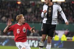 开云体育APP下载-包含德国足球联赛明星表现抢眼,受到球迷热捧的词条