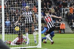 开云体育入口-柏林赫塔在客场失利，球队迎来调整阵容的时刻的简单介绍