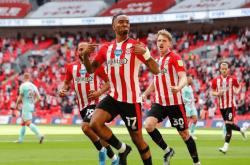 开云体育入口-南安普顿主力中场恐遭禁赛，影响球队实力的简单介绍