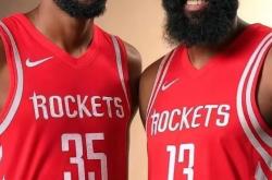 开云体育下载-包含火箭不敌黄蜂，哈登戈登面对极高防反击出色表现的词条