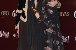 开云体育中国-Amiens球员获得最佳表现奖的简单介绍