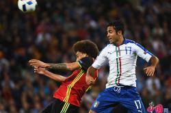 开云平台-缅甸-不敌比利时，主场落败无缘欧洲杯正赛的简单介绍