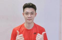 开云官方app入口-法国队横扫日本队，李梓嘉刷新纪录