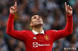 开云体育中国-欧洲一支球队签下了一名世界级球星