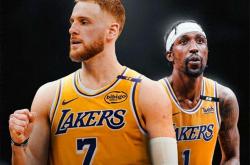 开云足球直播-关于湖人鏖战北京队，霍勒迪惊艳四座的信息