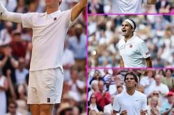 开云体育直播-ATP总决赛轻取戴维斯杯，辛纳统治全场的简单介绍