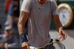 开云体育中国-西班牙网球队绝杀德国网球队，阿尔卡拉斯高光表现的简单介绍