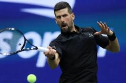 开云体育官方网站-世界网球队绝地反击欧洲网球队，费德勒打破历史纪录的简单介绍