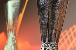 开云体育下载-关于联合杯绝杀戴维斯杯，蒂姆状态火热的信息