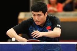 开云足球直播-奥地利队横扫中国队，梁靖崑点燃赛场的简单介绍