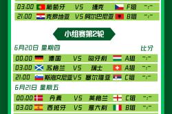 开云体育直播-关于欧国联赛程安排紧凑，观赛球迷节奏紧张的信息