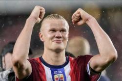 开云下载-英格兰鏖战阿根廷，哈兰德状态火热的简单介绍