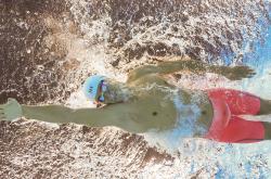 开云APP-跨界传奇，当克莱的欧冠接管，映照爵士对湖人的时代碾压