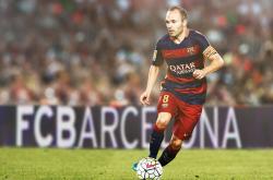 开云体育-绿茵双星夜，拉齐奥险胜的坚韧与内马尔西决的王者时刻