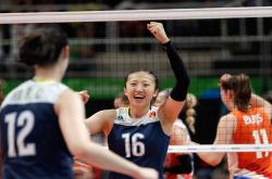 开云体育在线-东契奇冠军级表现闪耀赛场，奇才主场力克猛龙