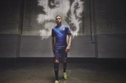 开云体育APP下载-罗德里戈完成自我救赎，苏格兰冲垮国际米兰，绿茵场上的命运交响曲