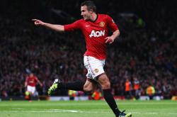 开云下载-绿茵骑士速胜启示录，当德甲争冠焦点战遇见雷霆战术