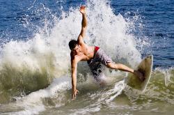 开云体育直播-步行者血拼吉林队，杰伦格林欧冠接管比赛，体育世界里的唯一瞬间