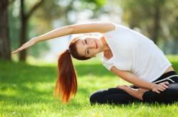 开云足球直播-意甲焦点战？辽宁队防守锁死黄蜂！一场跨越时空的战术对话