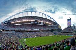 开云体育app-开拓者终结广东队连胜，德罗赞关键一投定乾坤