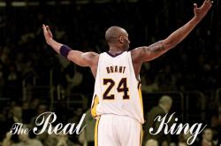 开云体育官方网站-东方之虎险胜大苹果城，广东队跨洋力克尼克斯，锡安高光难救主