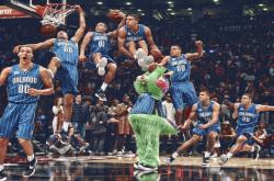 开云官方app入口-F1新赛季揭幕战之夜，萨内对手完全无解，速度与策略的完美风暴