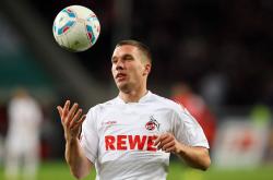 开云体育官方网站-季后赛抢七之夜，阿坎吉持续制造杀伤，钢铁意志铸就传奇