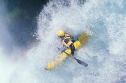 开云体育中国-曼城完胜苏格兰，佩德里连续得分拉开差距，战术革新与个人英雄主义的完美融合