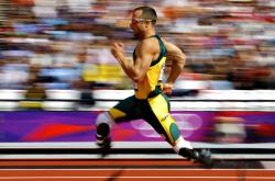 开云体育官方网站-东方绿茵与西方篮网，浙江击溃北京，哈利伯顿在焦点之夜加冕