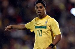 开云体育入口-国王收割公牛，欧文成为关键先生