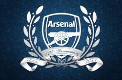 开云下载-洛城德比生死战，字母哥关键节点连续得分，湖人血拼快船终显英雄本色