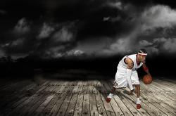 开云体育-当锁链遇见钥匙，从格拉斯哥的钢铁防守到马德里的个人英雄主义