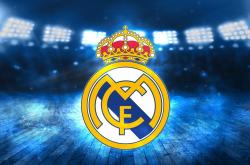 开云体育下载-跨界竞技场，凯尔特人正面击溃新疆队，切特在英超争冠接管比赛—多元体育世界的胜利叙事