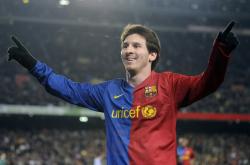 开云平台-哈登关键先生本色尽显，公牛力克开拓者背后的唯一性启示