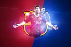 开云平台-跨界传奇，当NBA奇才火力压制掘金，詹姆斯却在德甲争冠战接管比赛