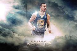 开云体育APP下载-北境狼嚎遇辽虎，乔治封神夜，一场定义唯一的跨界对决