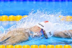 开云平台-焦点战武切维奇证明自我价值，勇士决胜局力克马刺展现实力