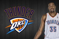 开云体育中国-跨界主宰，从公牛碾压到锡安接管—体育世界里的唯一性法则