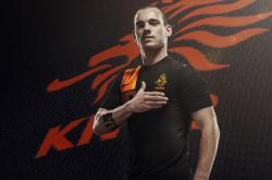 开云体育直播-波兰关键战突围墨西哥，阿拉巴成为关键先生