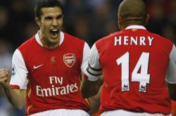 开云体育下载-意甲焦点战？广东队强势拿下山西队！体育迷的奇妙混搭之夜